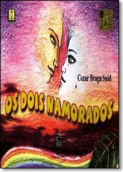 Dois Namorados, Os