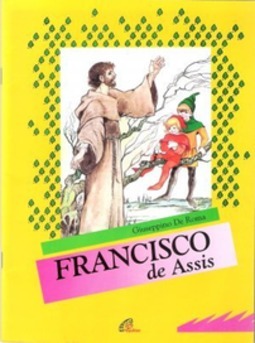 Francisco de Assis