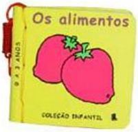Os Alimentos