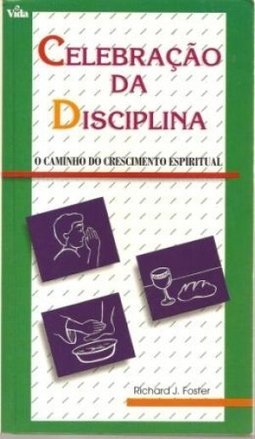 Celebração da Disciplina