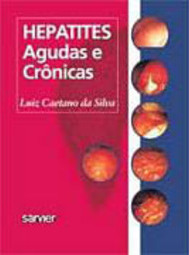 Hepatites Agudas e Crônicas