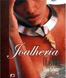 Joalheria de Arte