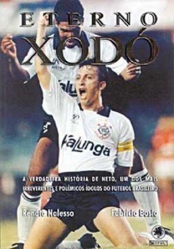Eterno Xodó
