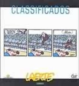 Classificados - Vol. 2