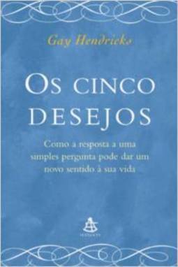 Os Cinco Desejos