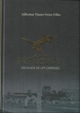 Pintado