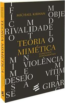 Teoria Mimética
