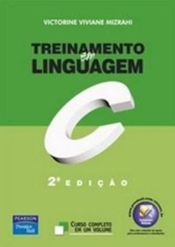 Treinamento em Linguagem C