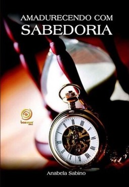 Amadurecendo com sabedoria