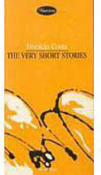 The Very Short Stories