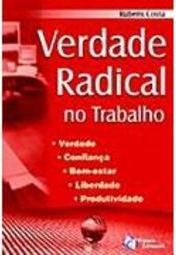Verdade Radical no Trabalho