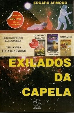 Os Exilados da capela