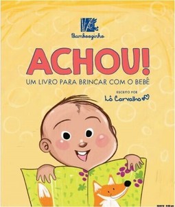 Achou!