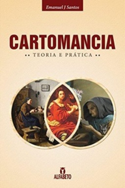 Cartomancia