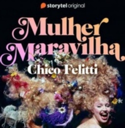 Mulher Maravilha