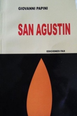 San Agustín