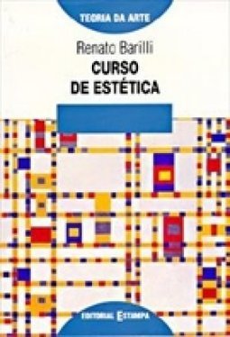 CURSO DE ESTETICA