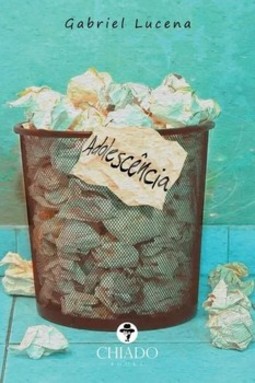 Adolescência