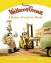 Wallace and Gromit - A matter of loaf and death: level 6