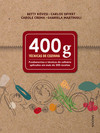 400g - Técnicas de cozinha: fundamentos e técnicas de culinária aplicados em mais de 300 receitas