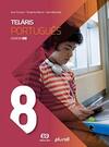 Teláris - Língua Portuguesa - 8º ano