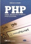 PHP PARA DESENVOLVIMENTO PROFISSIONAL