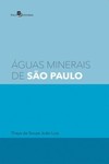 Águas minerais de São Paulo