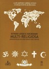Estado leigo e a sociedade multi-religiosa: Apresentação de Dom Eurico dos Santos