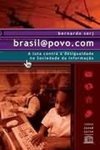 BrasilPovo.com