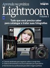 Aprenda na prática Lightroom