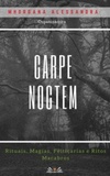 Carpe Noctem #1