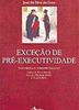 Exceção de Pré-Executividade: Doutrina e Jurisprudência