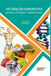 Nutrição esportiva: genética, estratégias e suplementação
