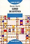 CURSO DE ESTETICA