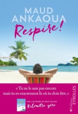 Respire!
