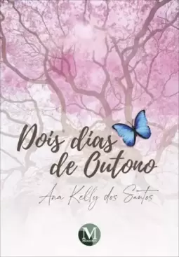 Dois dias de outono