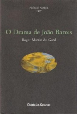 O Drama de João Barois
