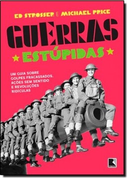 Guerras estúpidas