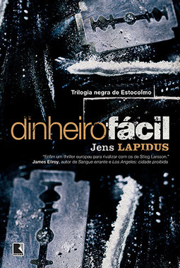 Dinheiro fácil