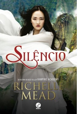 Silêncio