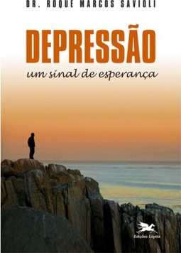 Depressão
