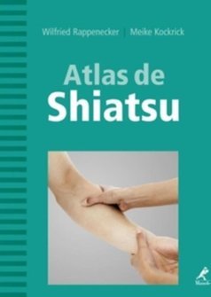 Atlas de shiatsu