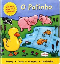 O Patinho