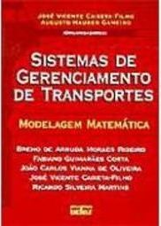 Sistemas de Gerenciamento de Informações