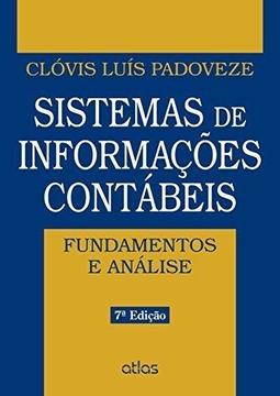 A Vida e as Palavras de Jesus