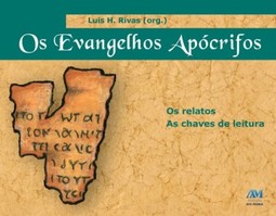 Os evangelhos apócrifos