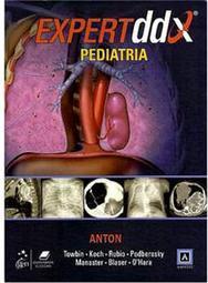 Pediatria