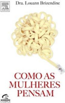 Como as Mulheres Pensam