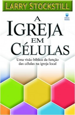A igreja em células