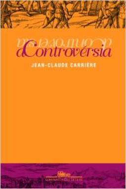 A Controvérsia